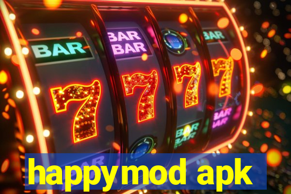 happymod apk